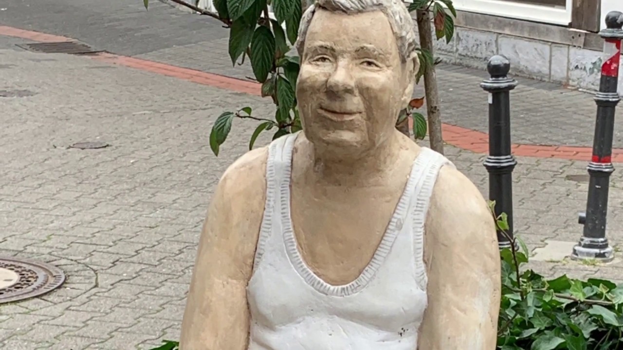 0382 Betonfiguren