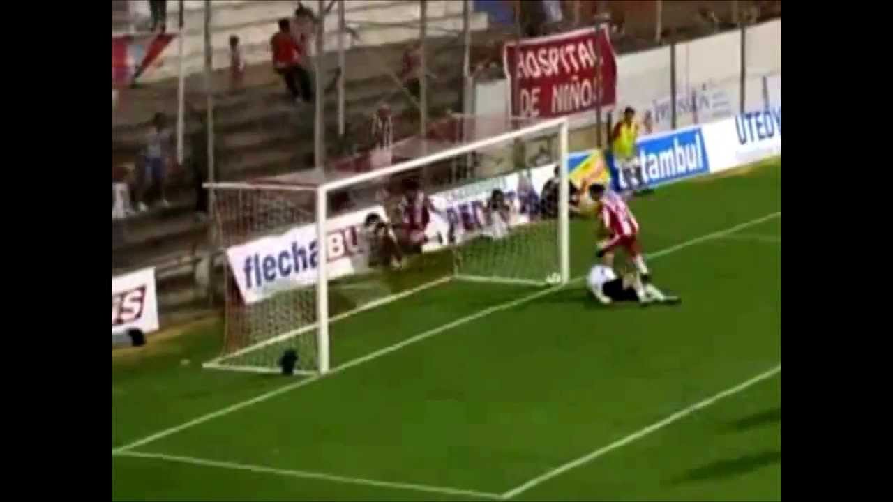 Pablo Pérez: 