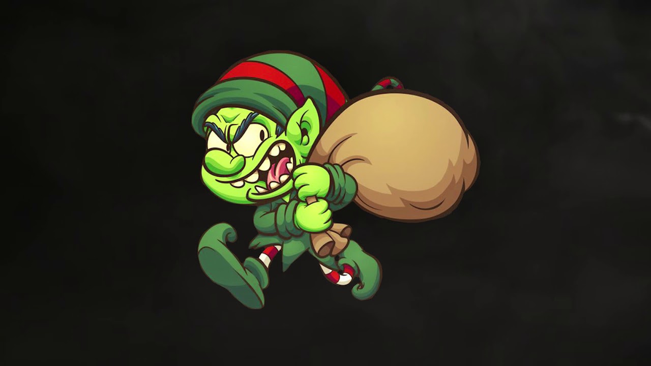 [FREE] Christmas Type Beat - 