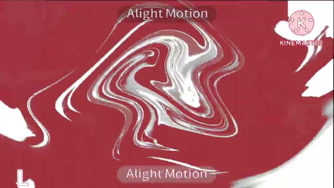 Klasky csupo In DeadlyNorthernormulator Alphabet Collection In DeadlyNorthernormulator V33