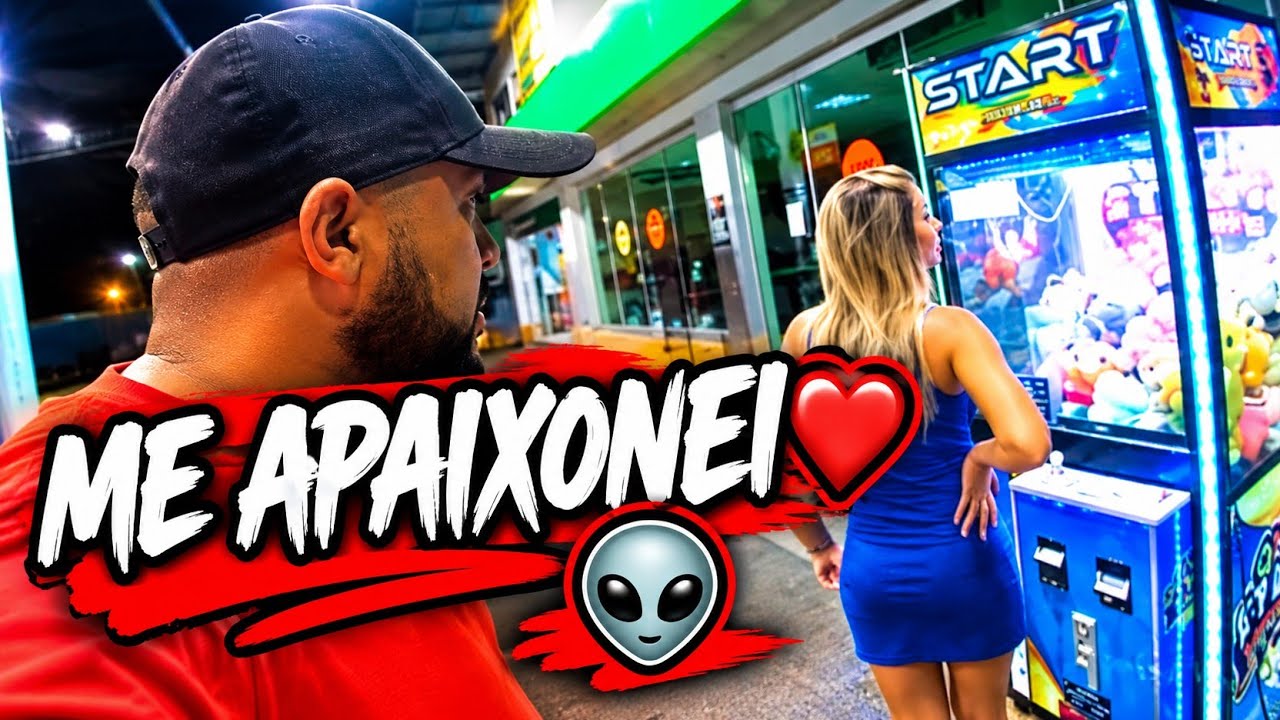 Cê tá doidooo Motorista 👽