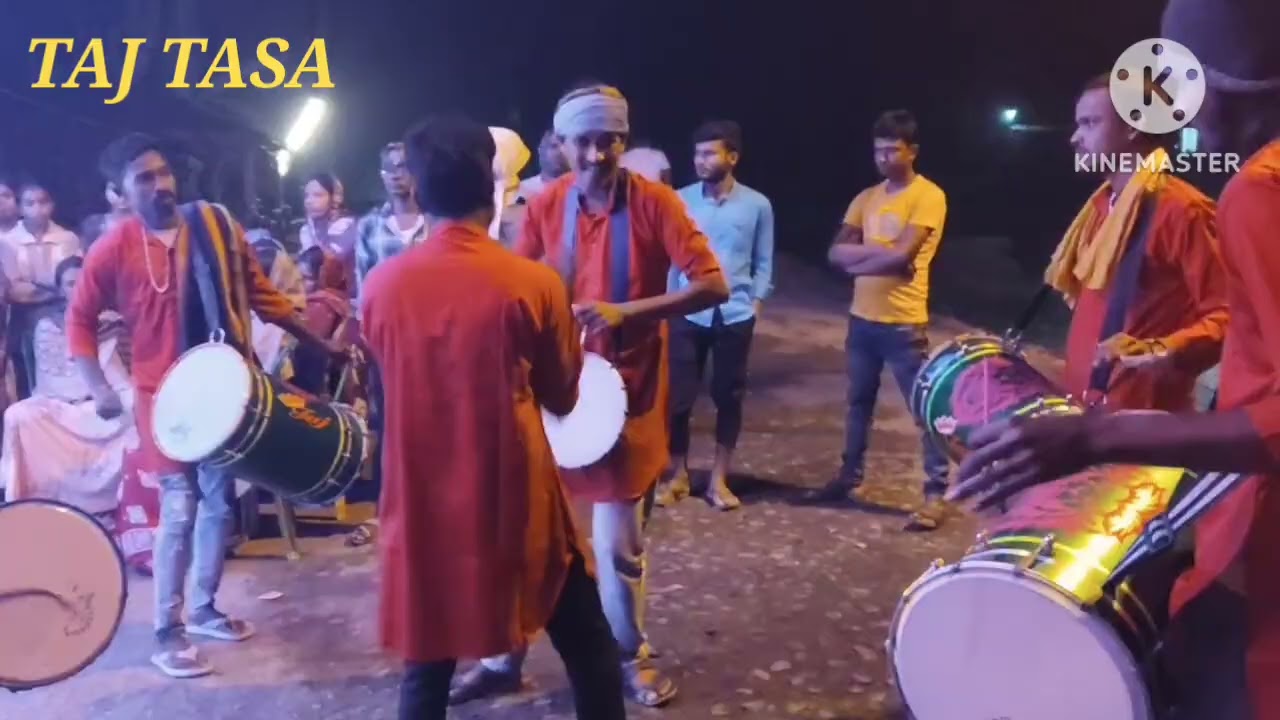 #TAJ TASA kakdwip... ভিডিও ভালো লাগলে subscribe করে পাশে থাকবেন (2026) 