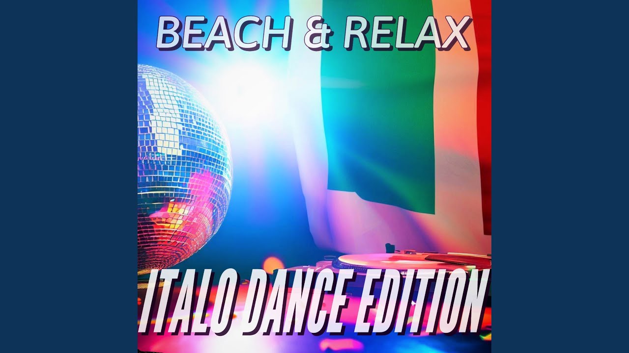 Star (C.Y.T. Dolce Mix)