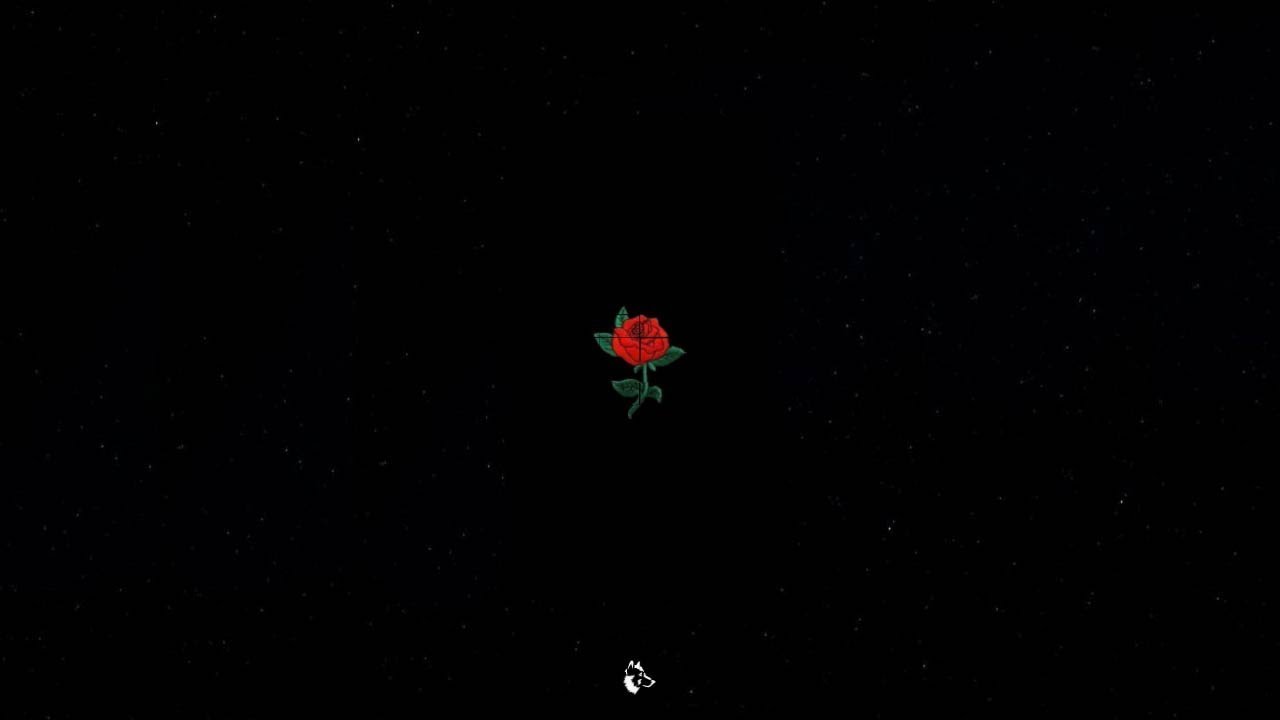 FREE | Russ Type Beat ft. Yelawolf 