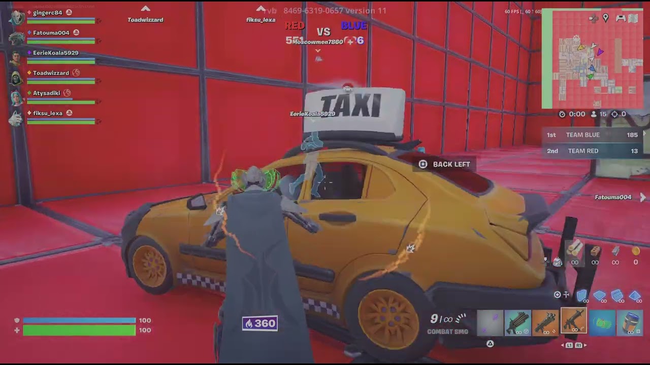 Fortnite_1
