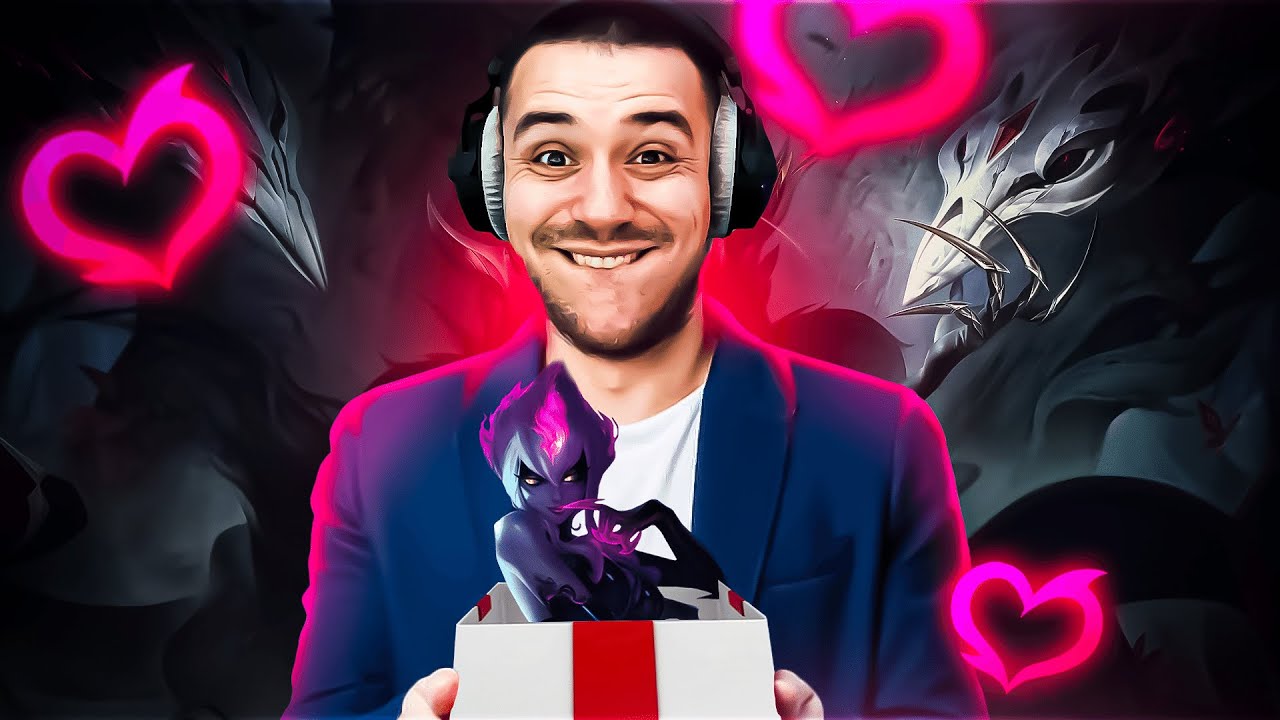 RETOUR AUX SOURCES AVEC EVELYNN