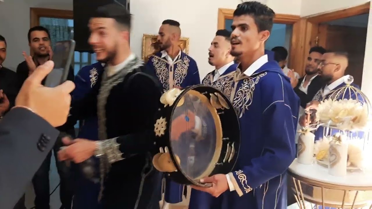 group drafat maroc 🇲🇦.                         alo aziz  0676921496