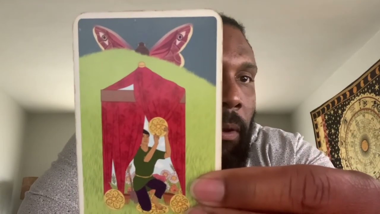 ARIES- YOU ARE MOVING AWAY FROM TOXIC LOVE AND THEY ARE NOT TAKING IT WELL. YOYRE WINNING BIG TIME