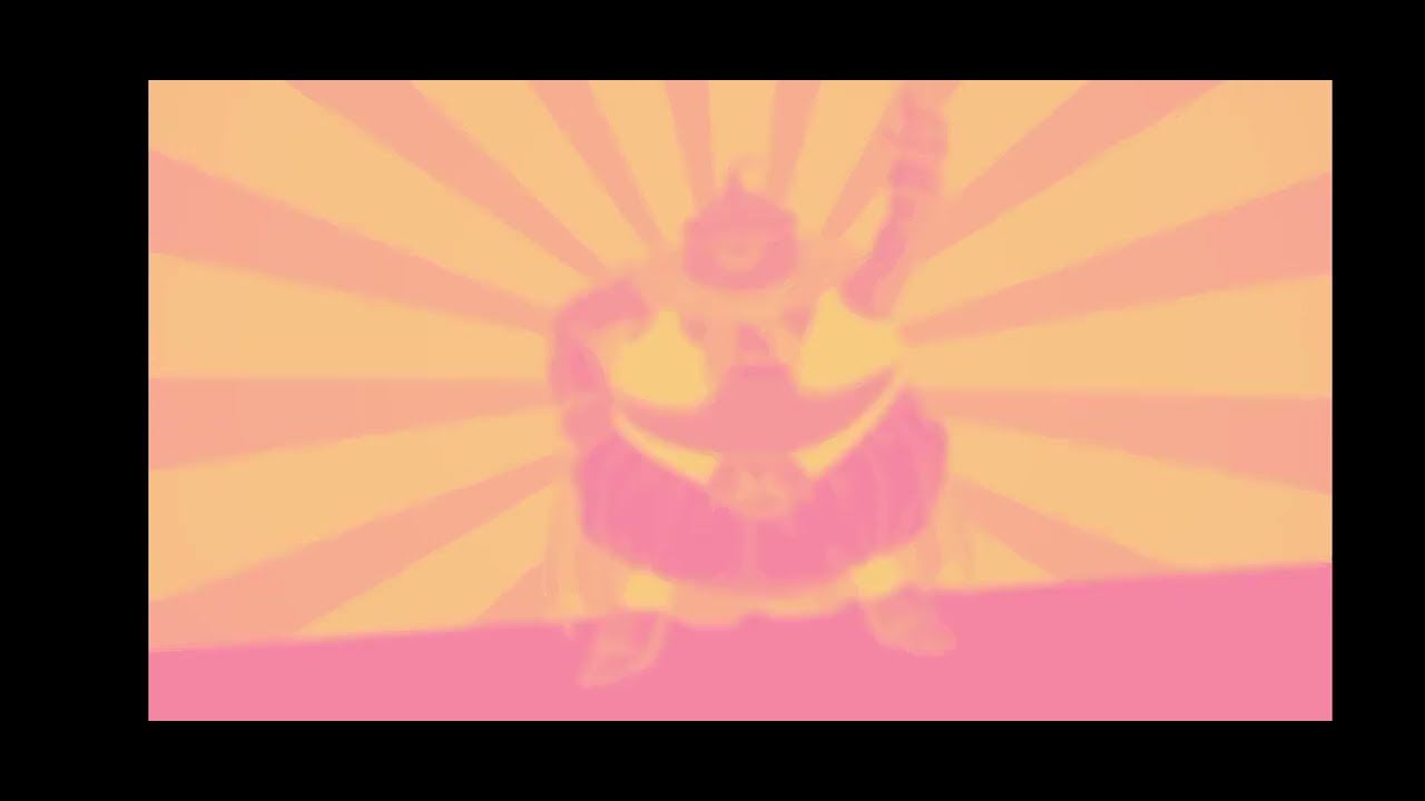 RE-ZERO REACT RAP MAJIN BUU {@blxckoficial}