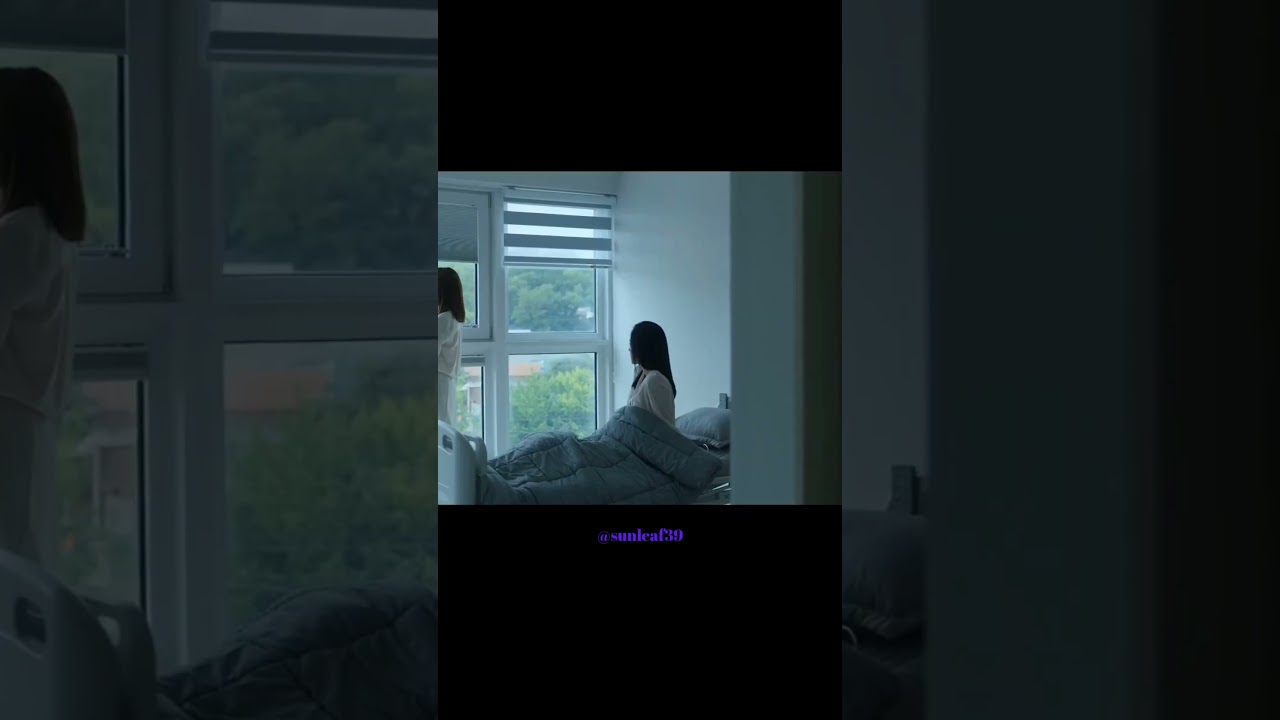 I was saving only myself | Queenmaker ep 11 #shorts #kdrama #queenmaker