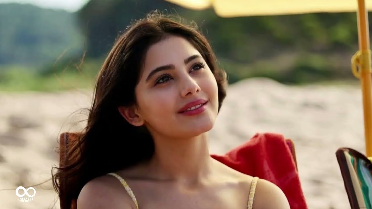 مسلسل انت من احببت الحلقة 6 اعلان 2 مترجم | ظهور اخت دجله واركان يشعر بالندم وكشف اسرار الماضي