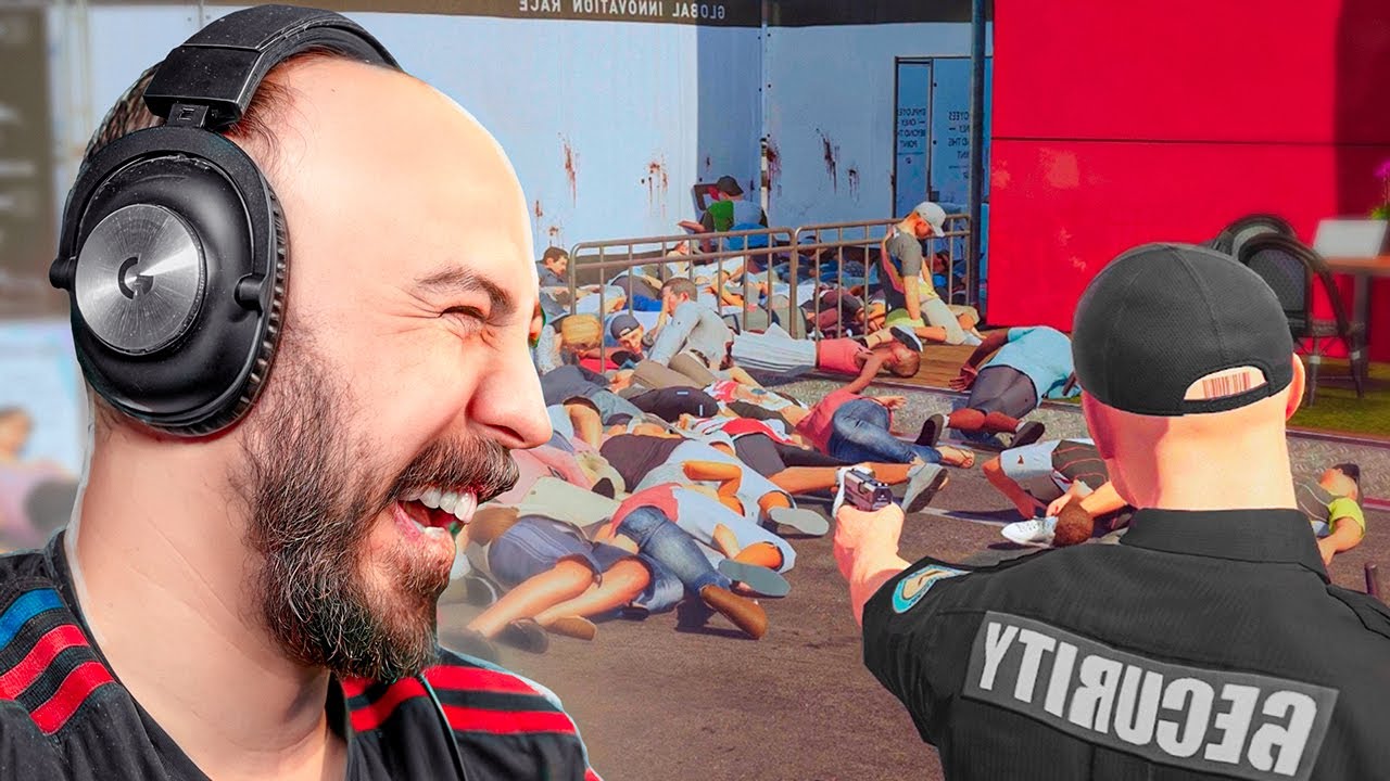 FALLAIT PAS M’INSULTER !