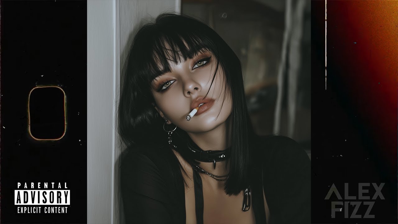 PLAYBOI CARTI TYPE BEAT X MEMPHIS RAP TYPE BEAT | 