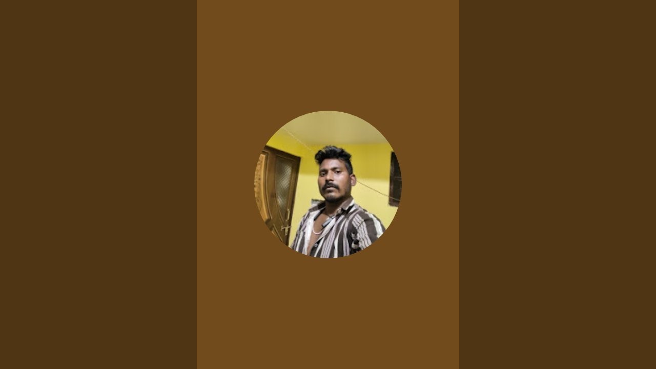 ak nishad ji  लाइव है!