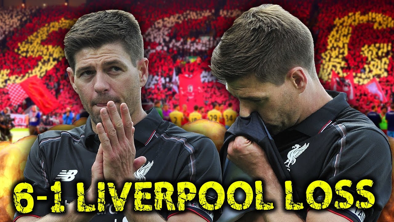 10 Footballers Who Retired On A Low!