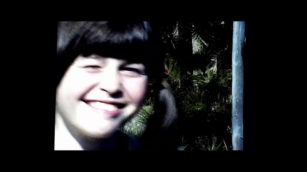 Mayrhofers alte Super 8 Filme Teil 17