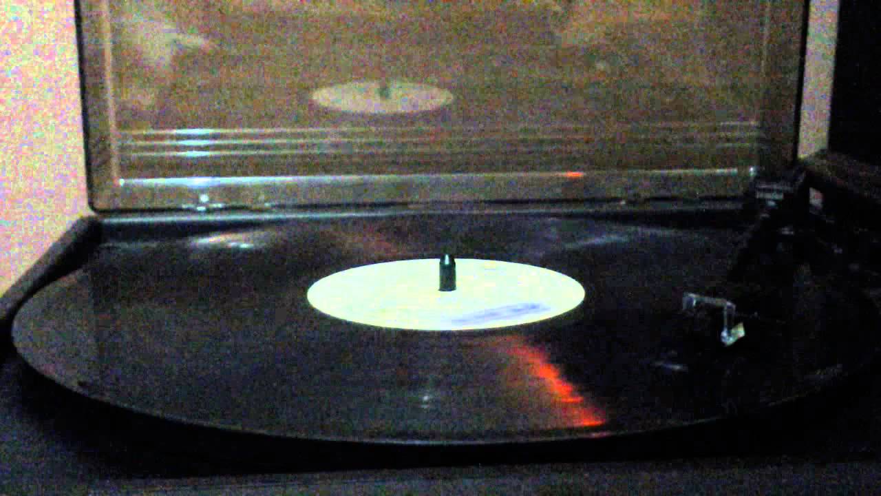 Yes - Circus of Heaven (Vinyl)