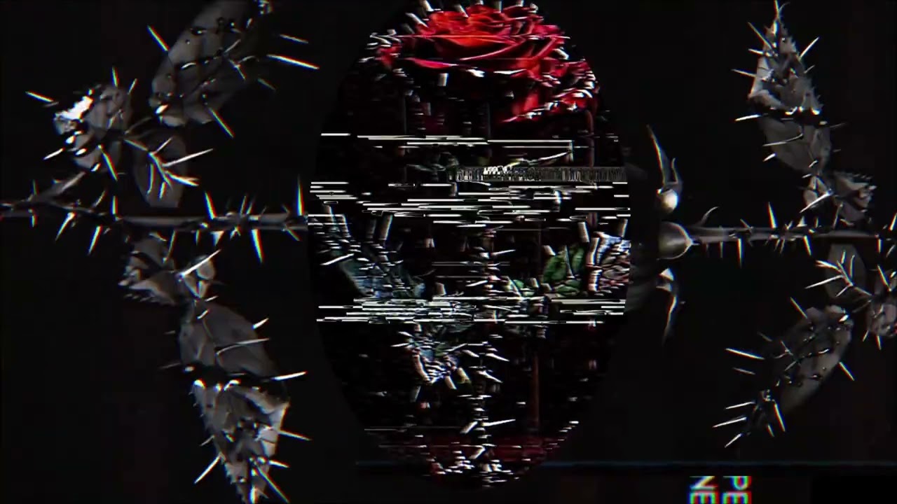 Blood