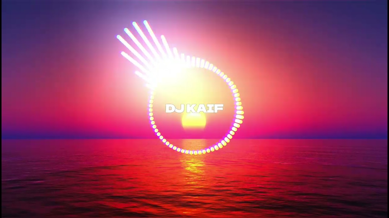 &bull;Bakkerphonk - grouping | DJ KAIF MUSIC