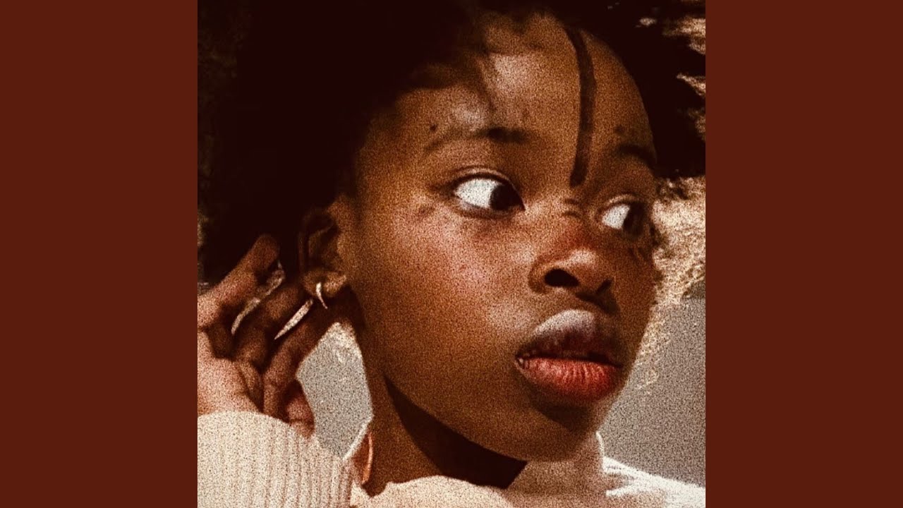 Ndikhathazekile