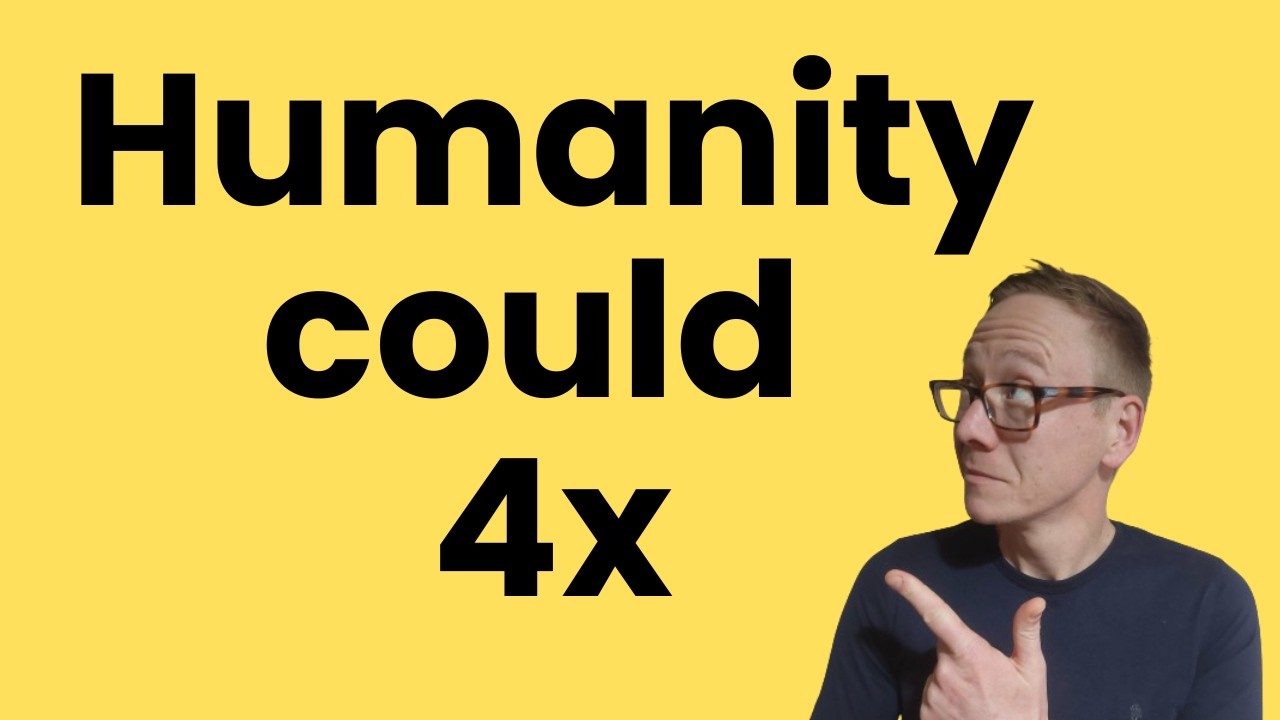 Криптовалютный протокол Humanity Protocol: превысит отметку в 0,40 доллара (сейчас 0,09 доллара).
