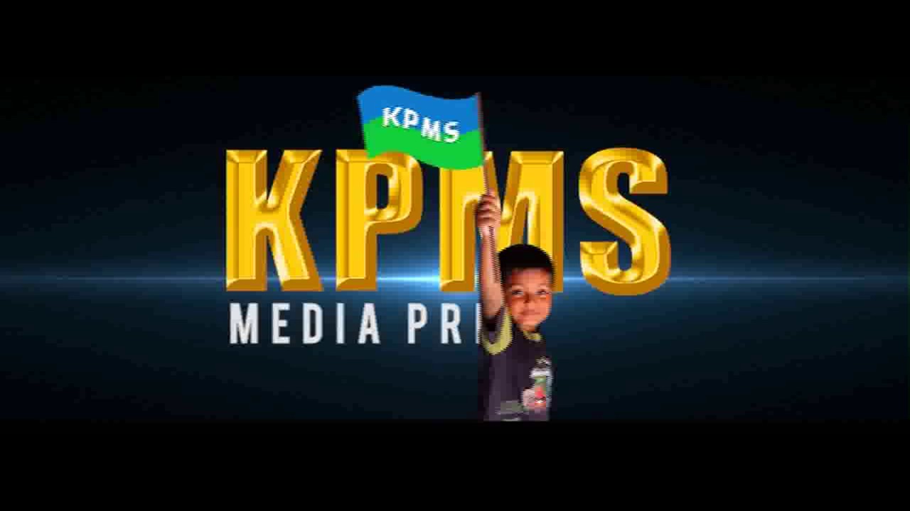KPMS MEDIA TEAM