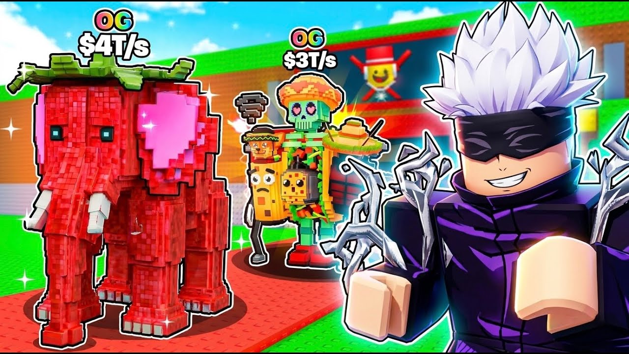 LIVE‼️ROBLOX LIVE WITH H79 DAY 39 | STEAL A BRAINROT 😲 #roblox #stealabrainrot #livestream