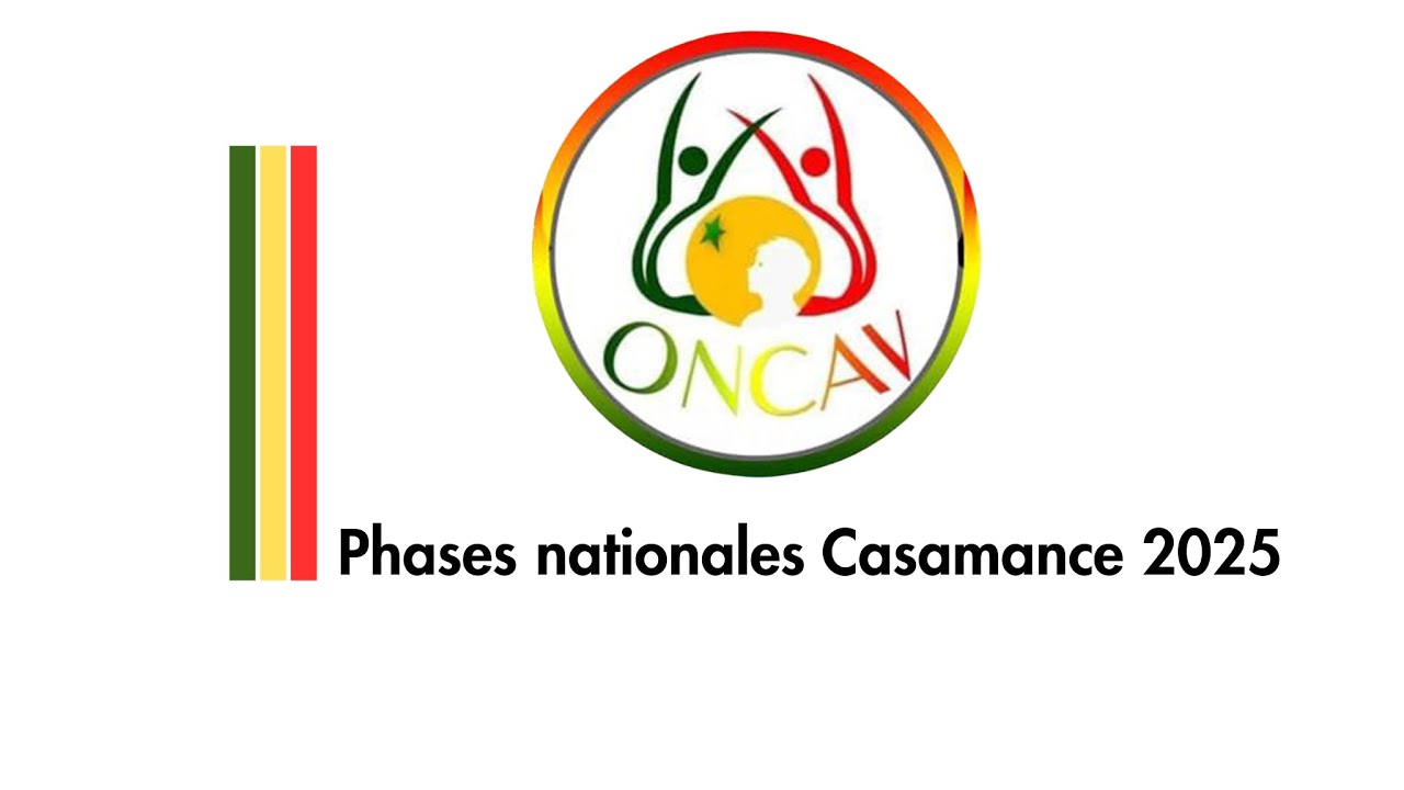 🔴 EN DIRECT : YAMATOGNE (ZIG) 🆚 CAMPEMENT (KL).1/4 FINALE PHASES NANATIONALE 2025.