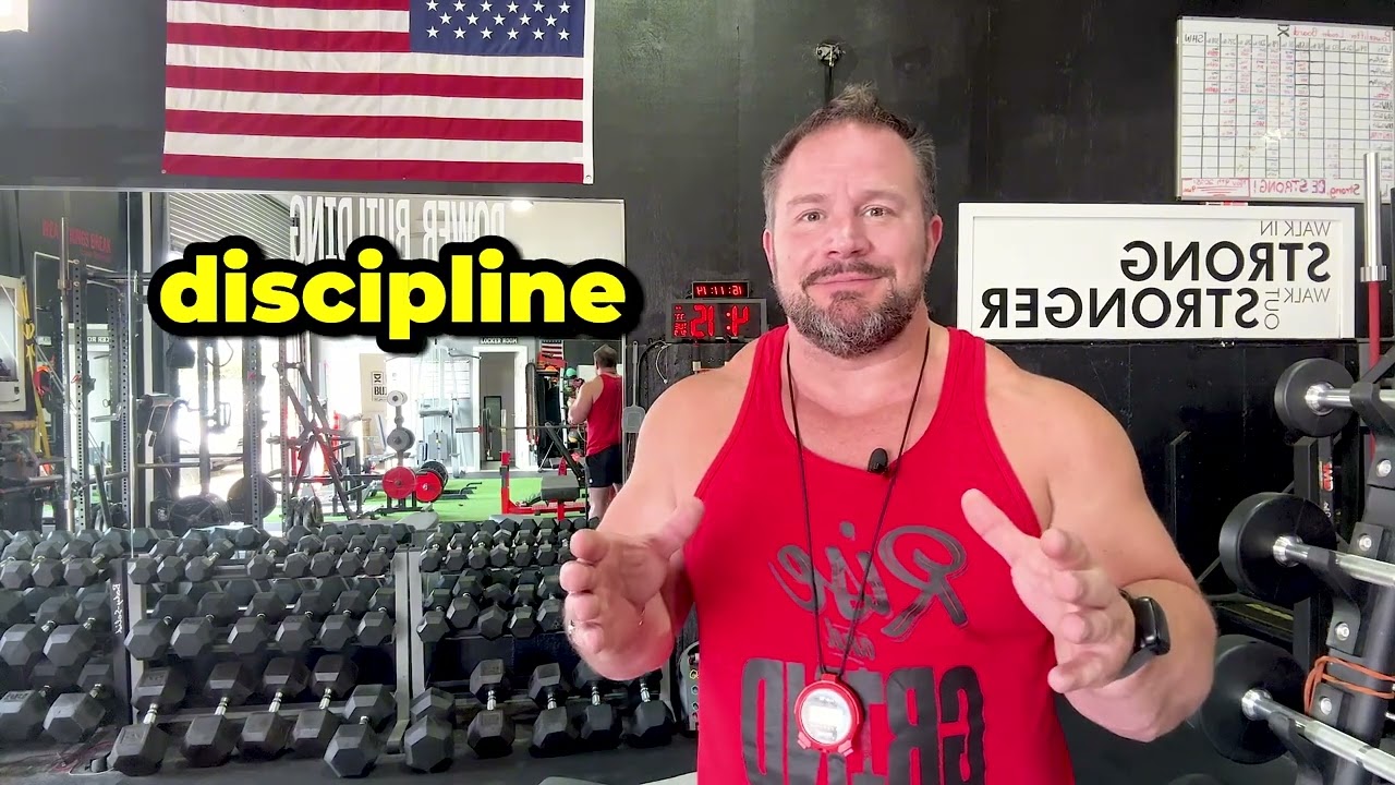 Peptides 101: Stop Chasing Shortcuts & Amplify Your Results ￼