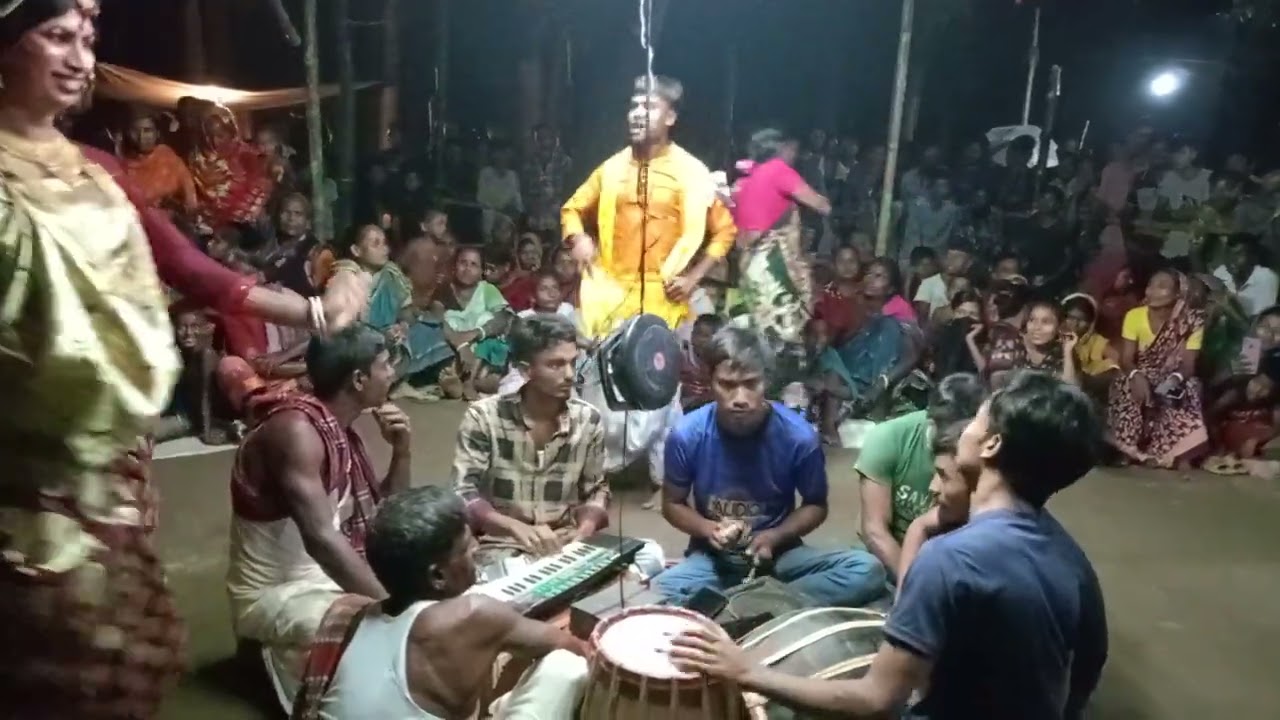 #2025 সালের নতুন ধামাকা বেহুলা# গান রিপন আর লাকীর অস্থির অভিনয়❤️ ওরে সুনিয়া কন্যারেতোর রূপেরও#কথা🥀