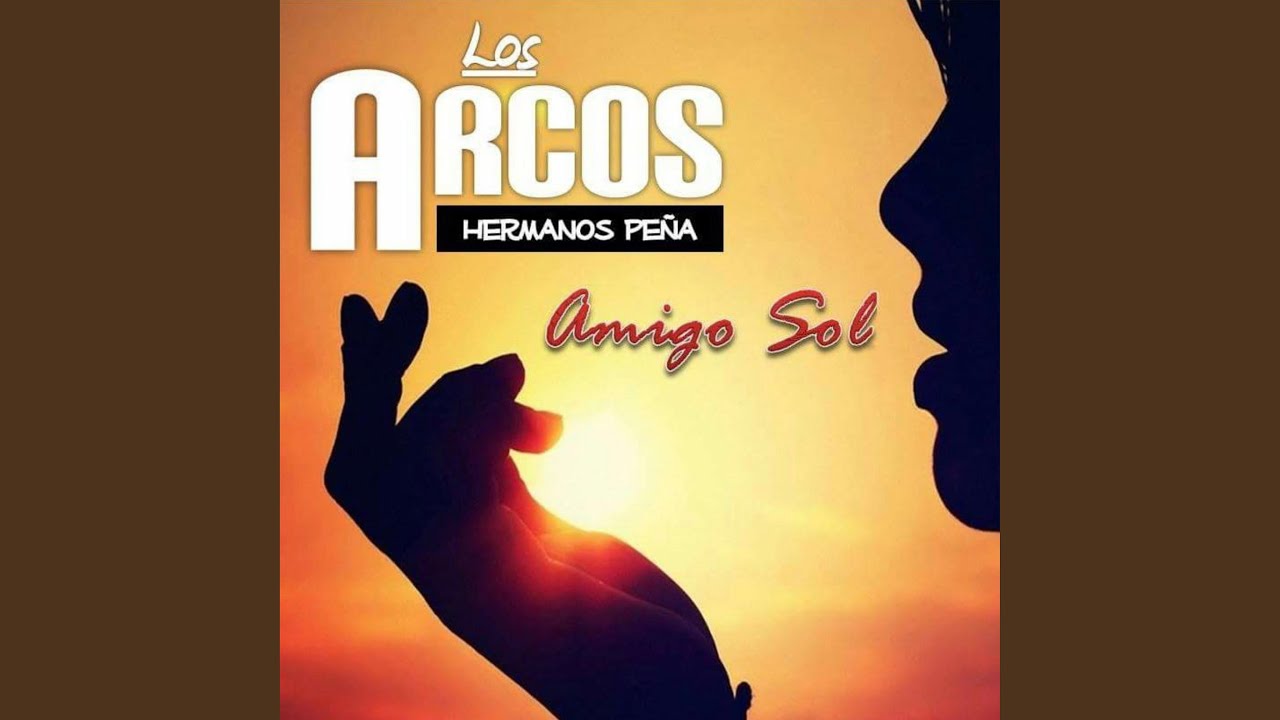 Anhelo