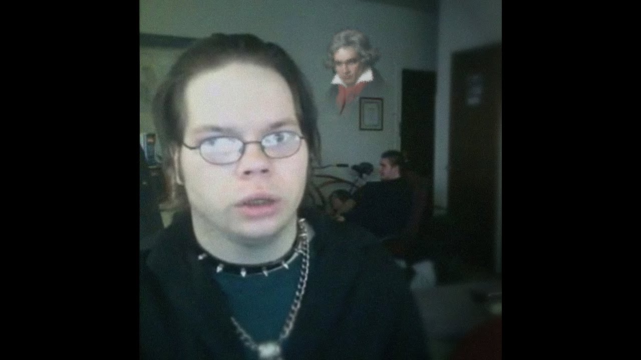 KingCobraJFS: Reincarnated From A Famous Musician