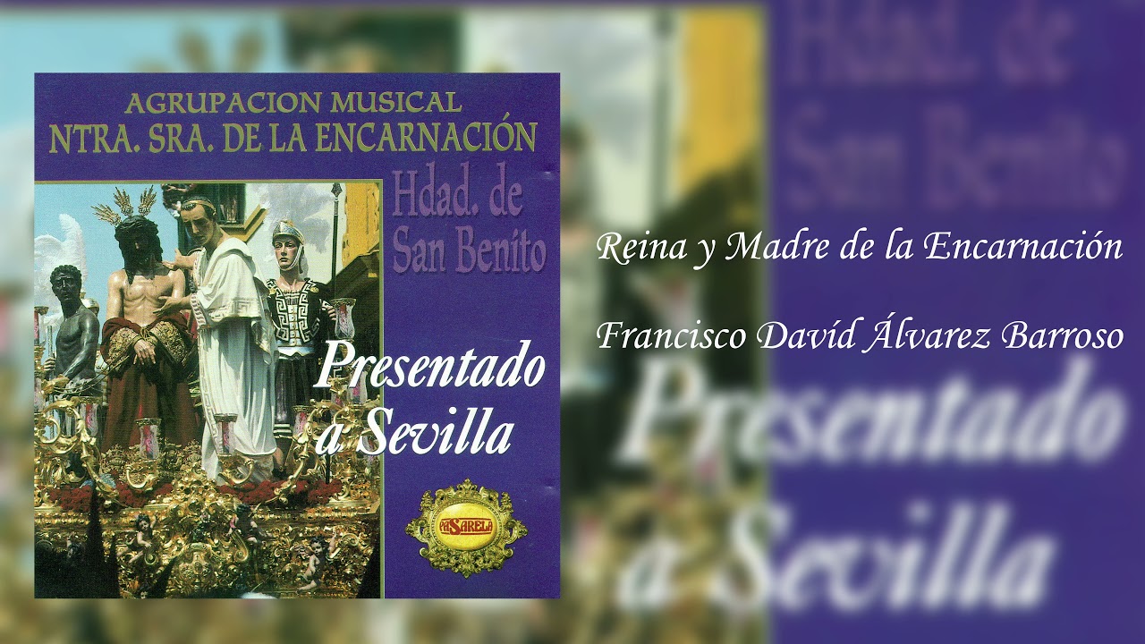 6. Marcha 