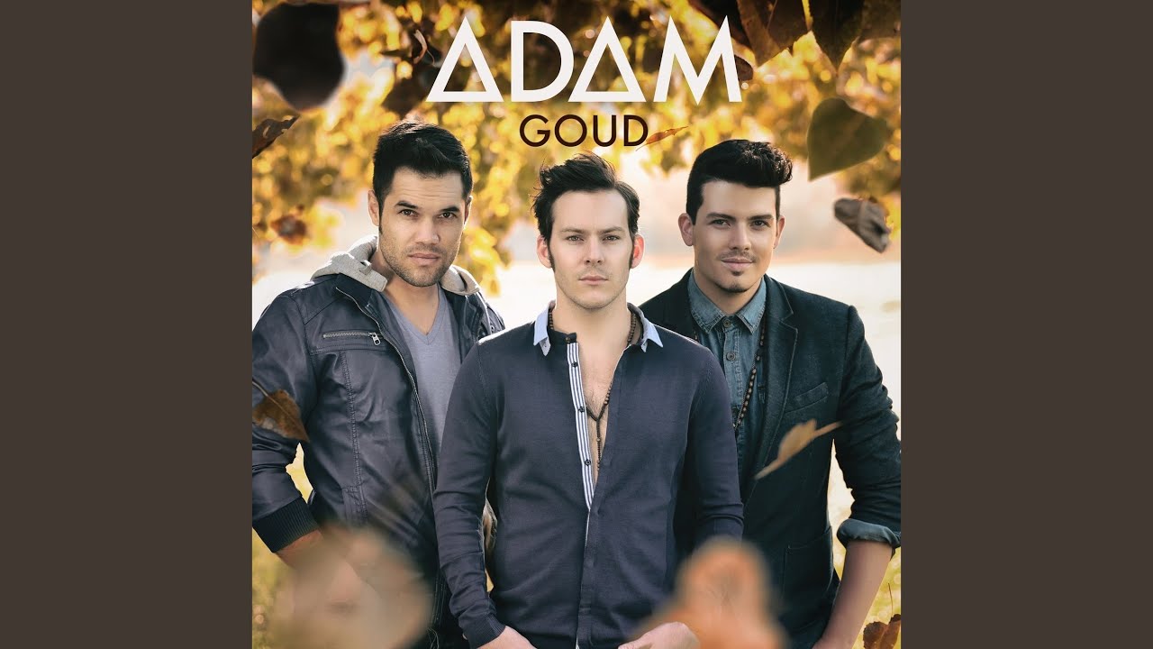Goud