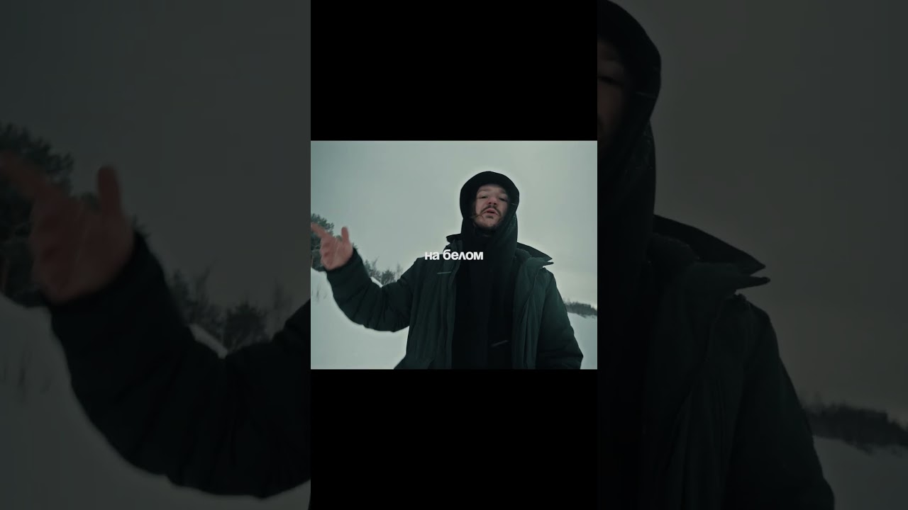 не умею говорить ,но говорю вам