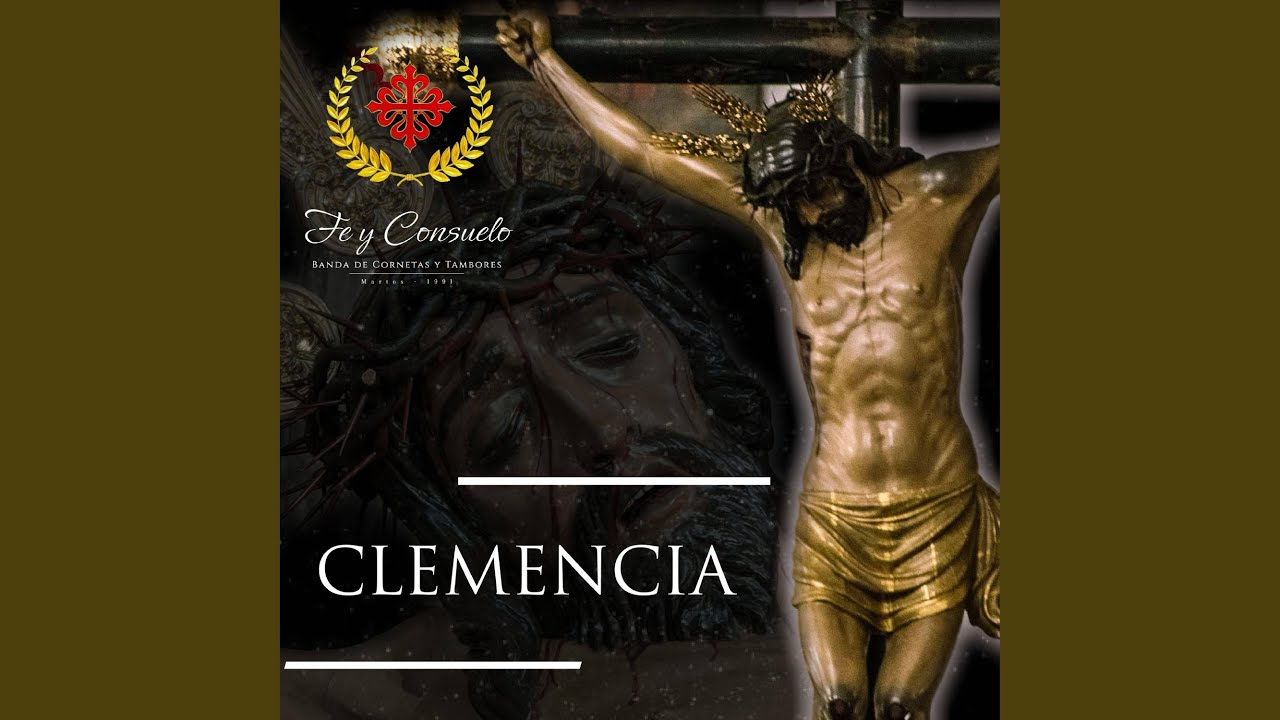 Clemencia (Live)