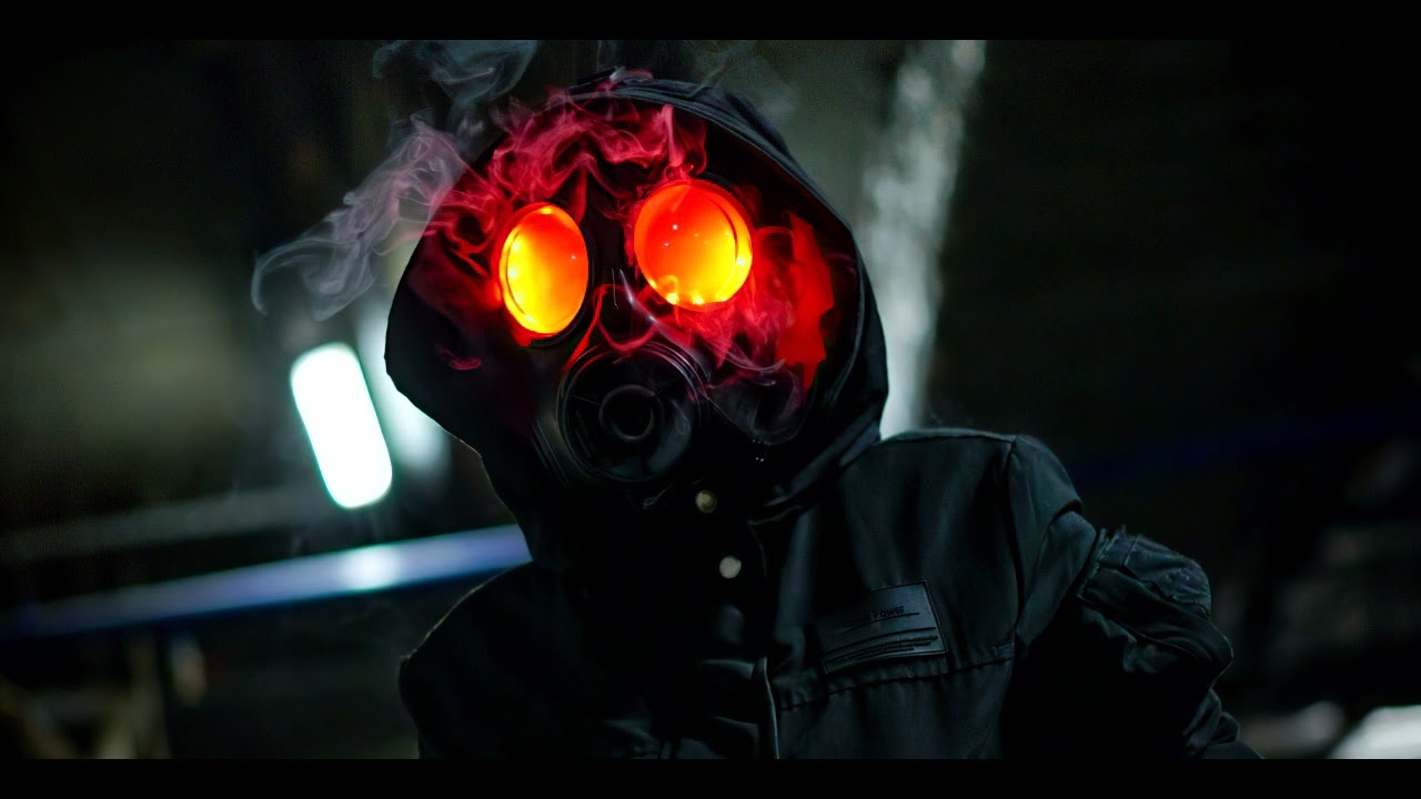Black face , Caz , 7B ( قالوا ) 461 