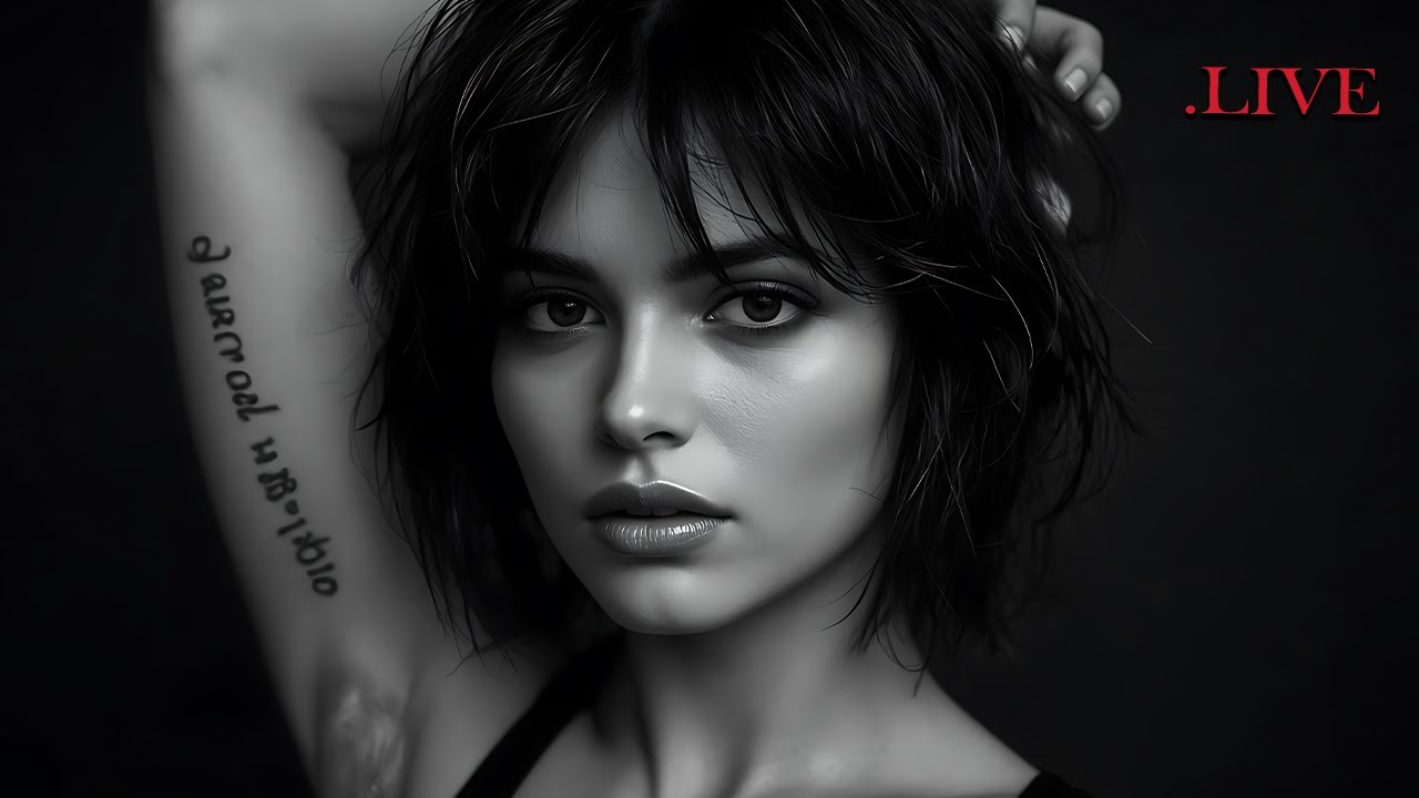 Best Deep House & Chillout Mix 2026– Summer Lounge & Nu Disco Edition ft. Billie Eilish