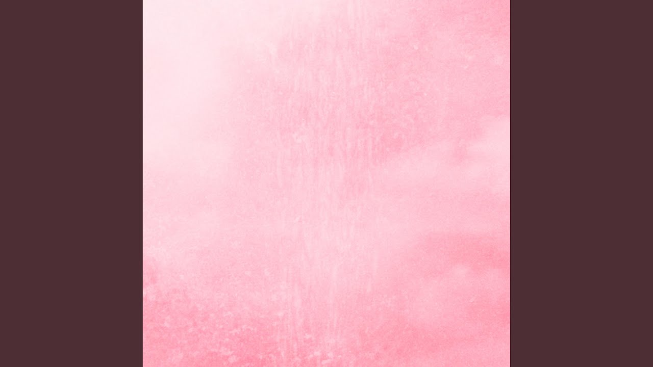 Pink Haze