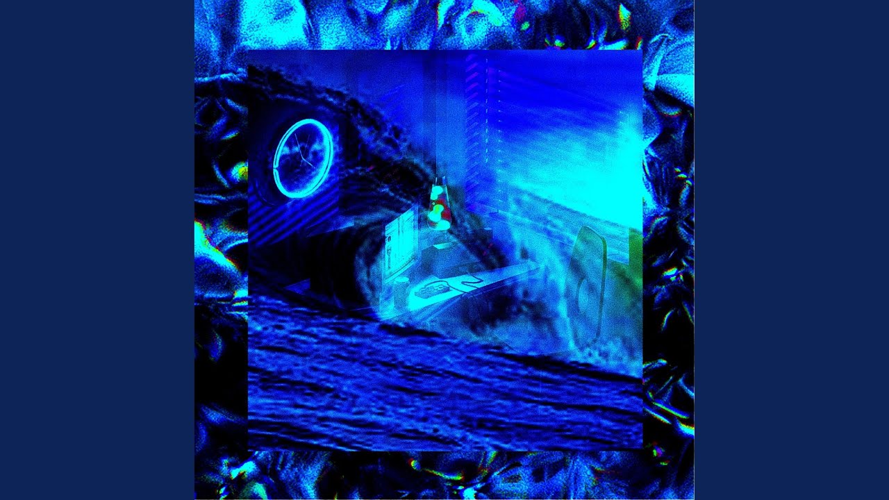 Composure (feat. RYZURR)