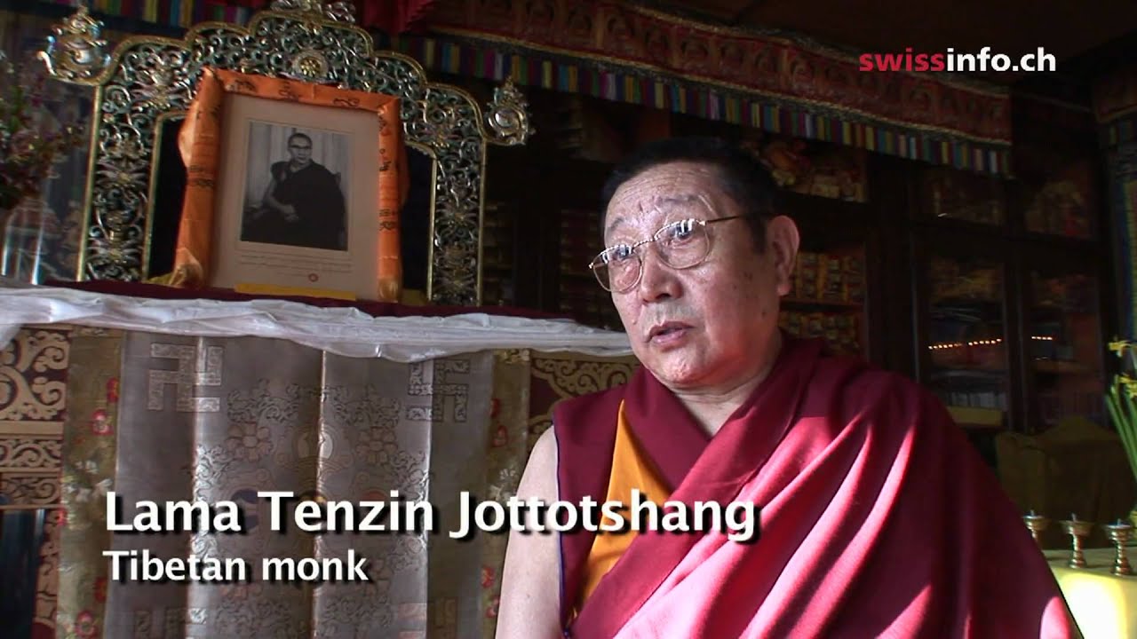 Tibetans keep culture alive in exile