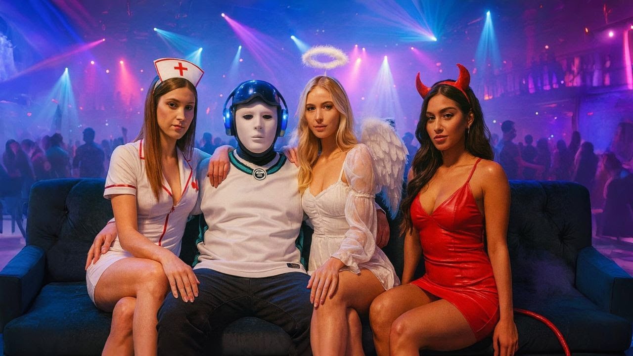 👽FACEM BANI👽MILIARDE👽CURATENIE👽REACTIi👽CIRC👽ROLEPLAY👽DON STEFANOS LIVE👽