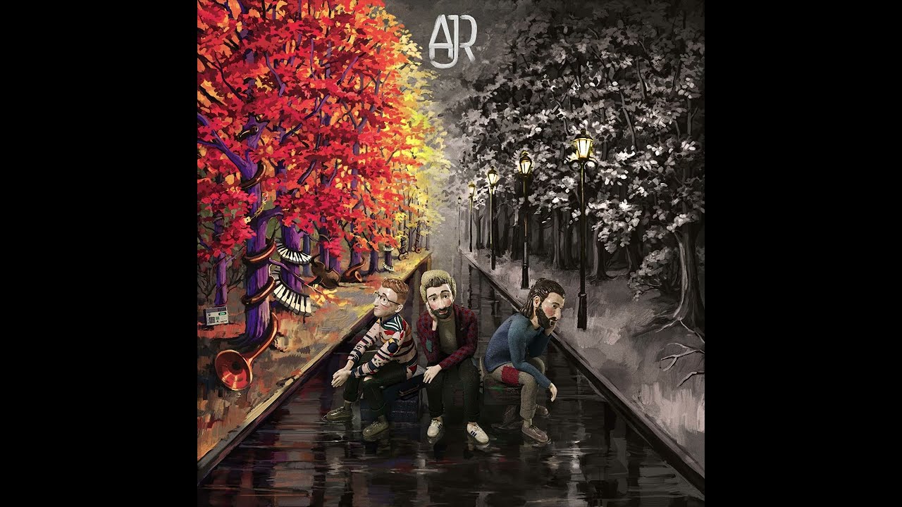 3 O'Clock Things Masterclass + Writer's Block Demo