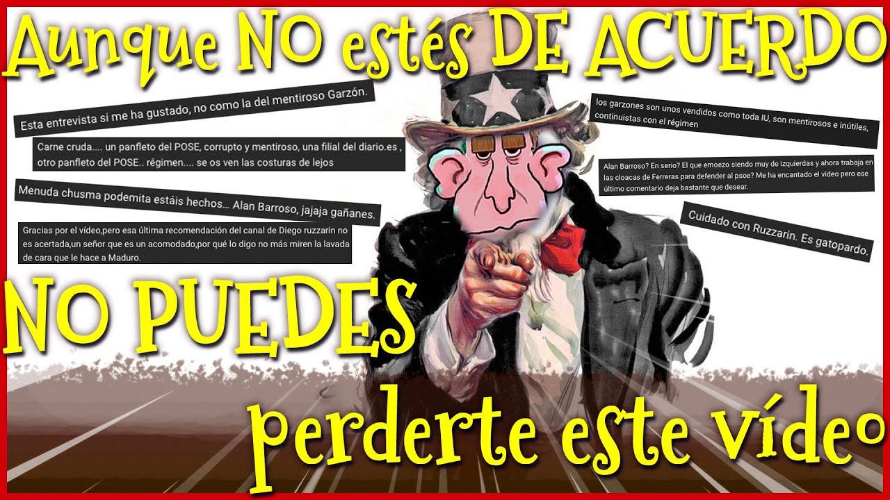 ¿Qué es la INTOLERANCIA COGNITIVA? ¿Por qué el purismo ideológico nos divide?