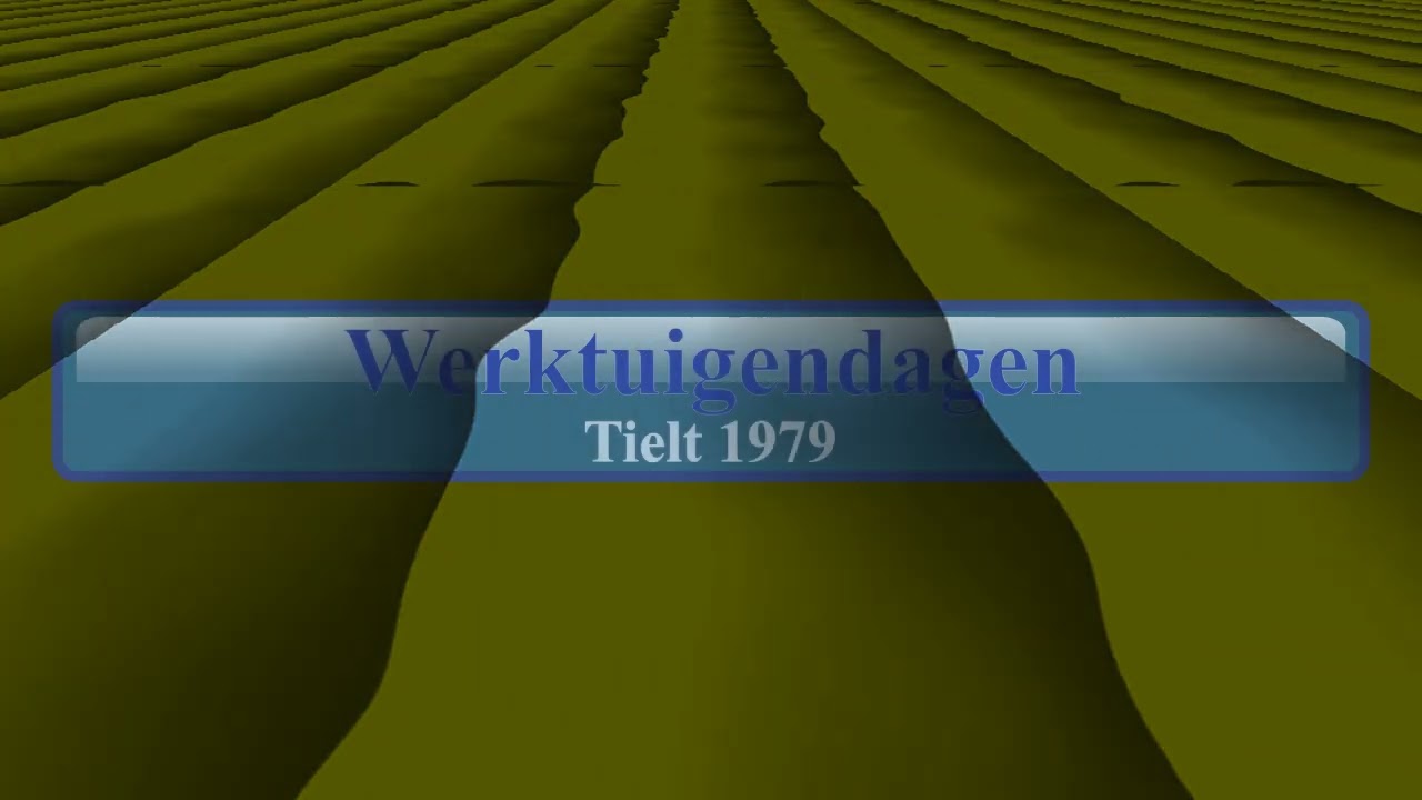 uit de oude doos van ignace Vandevyvere