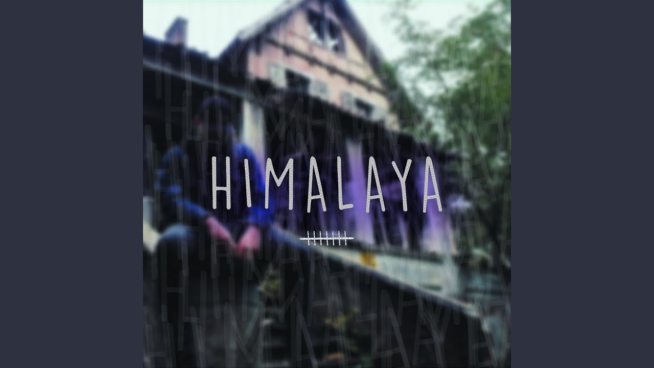 Himalaya