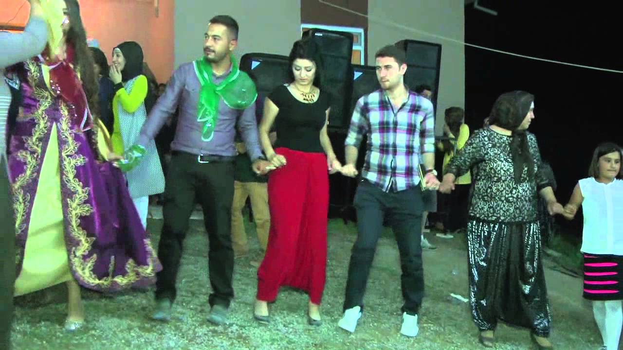 7 Halime ve Selçuk Batur Yedinci Bölüm