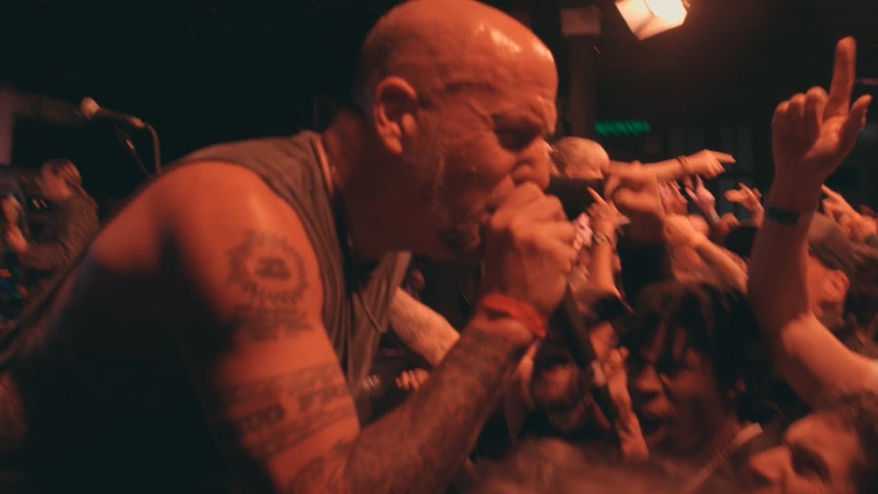 [hate5six] 108 - October 21, 2023