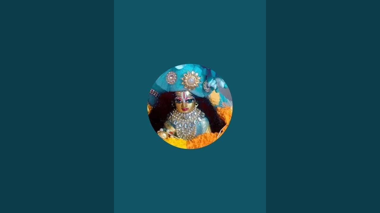 kusum's mehndi art is live