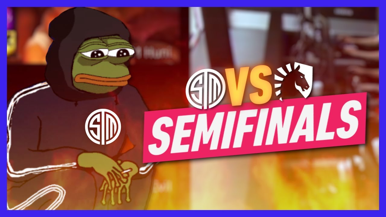 HOW YELLOWSTAR SHOTCALLED 2016 TSM... TSM vs TL  ft Sneaky and Meteos| Doublelift CoStream